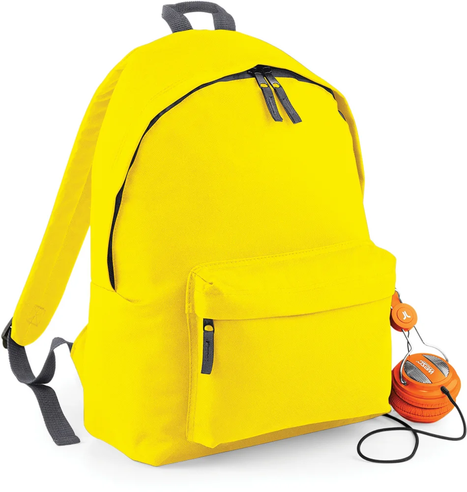 Original Fashion Rucksack