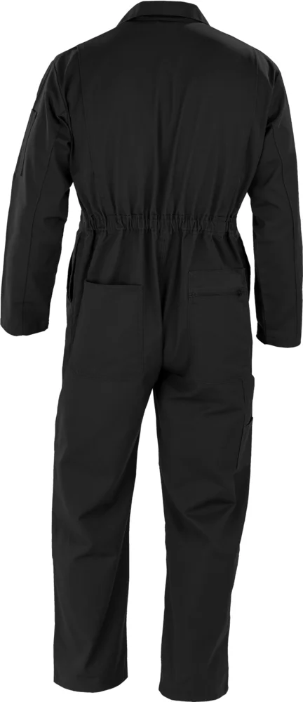 Overall