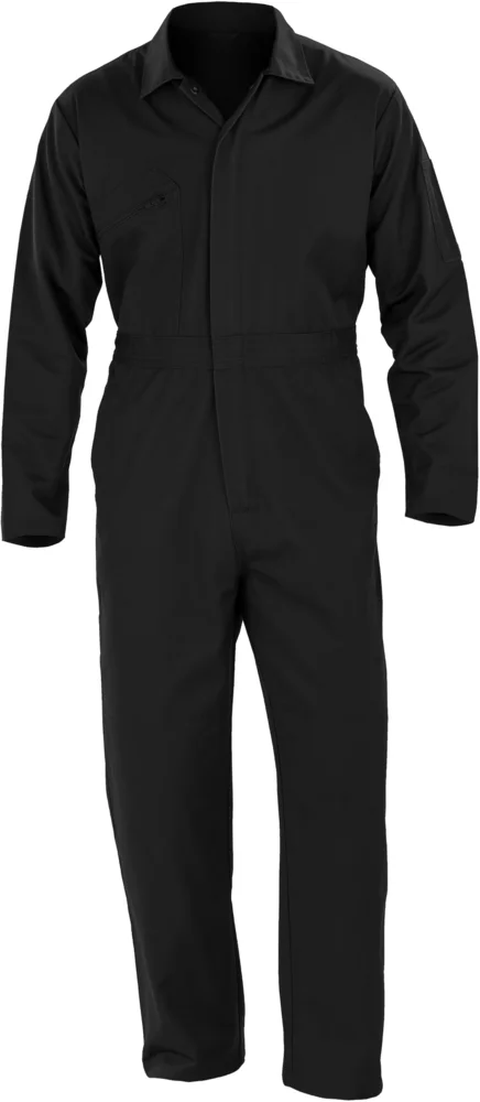 Overall