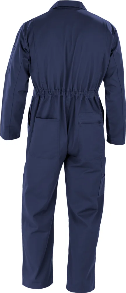 Overall