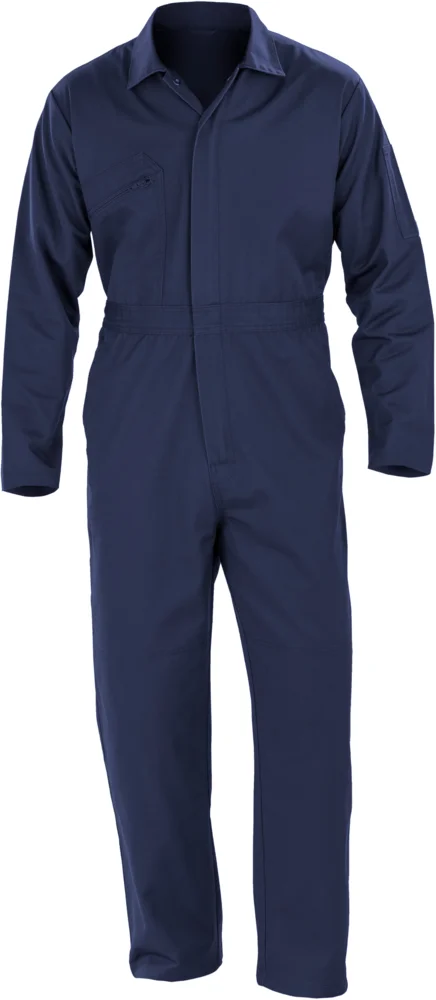 Overall