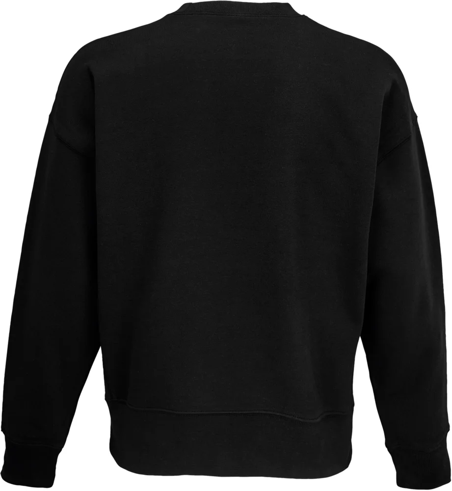 Oversize Sweater