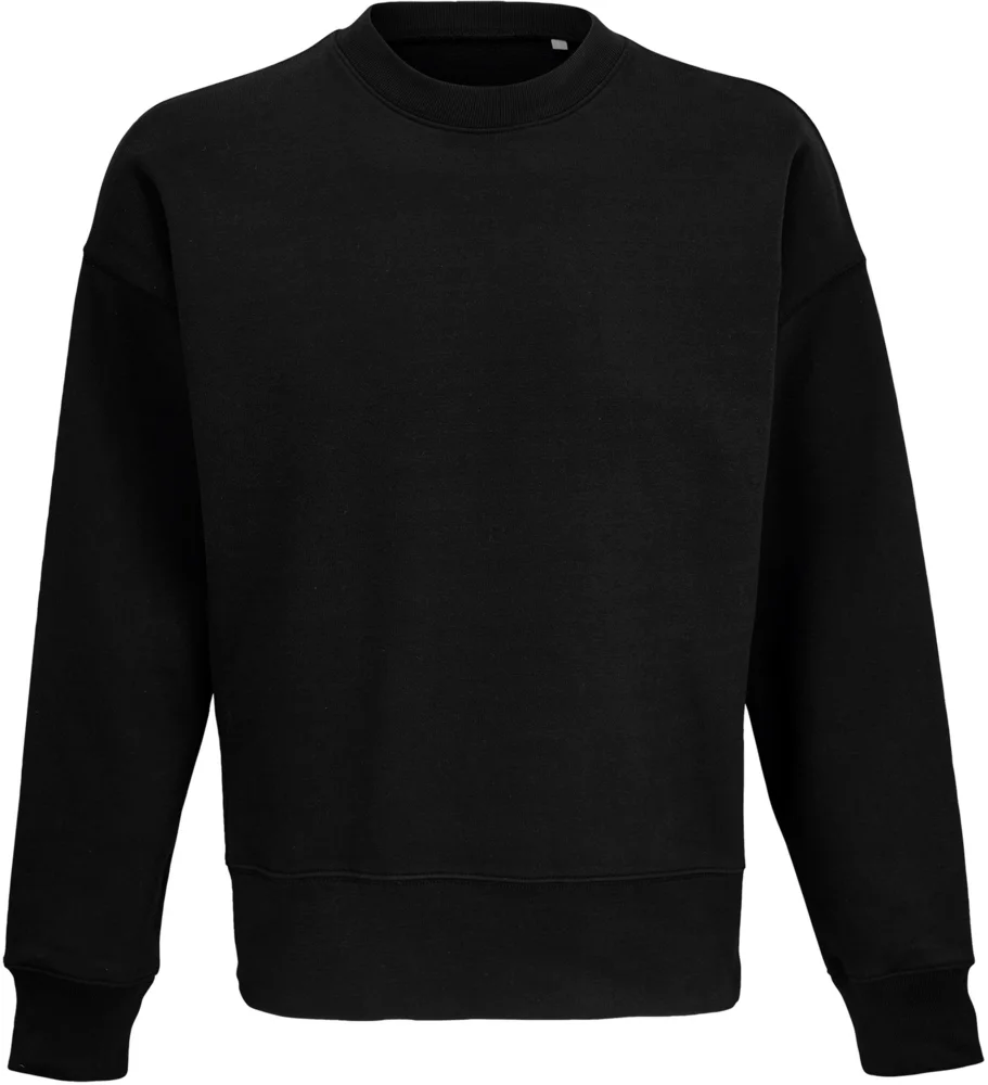 Oversize Sweater