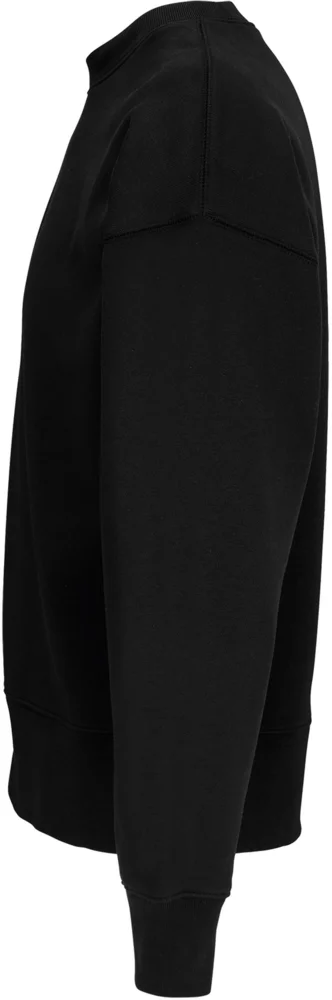 Oversize Sweater