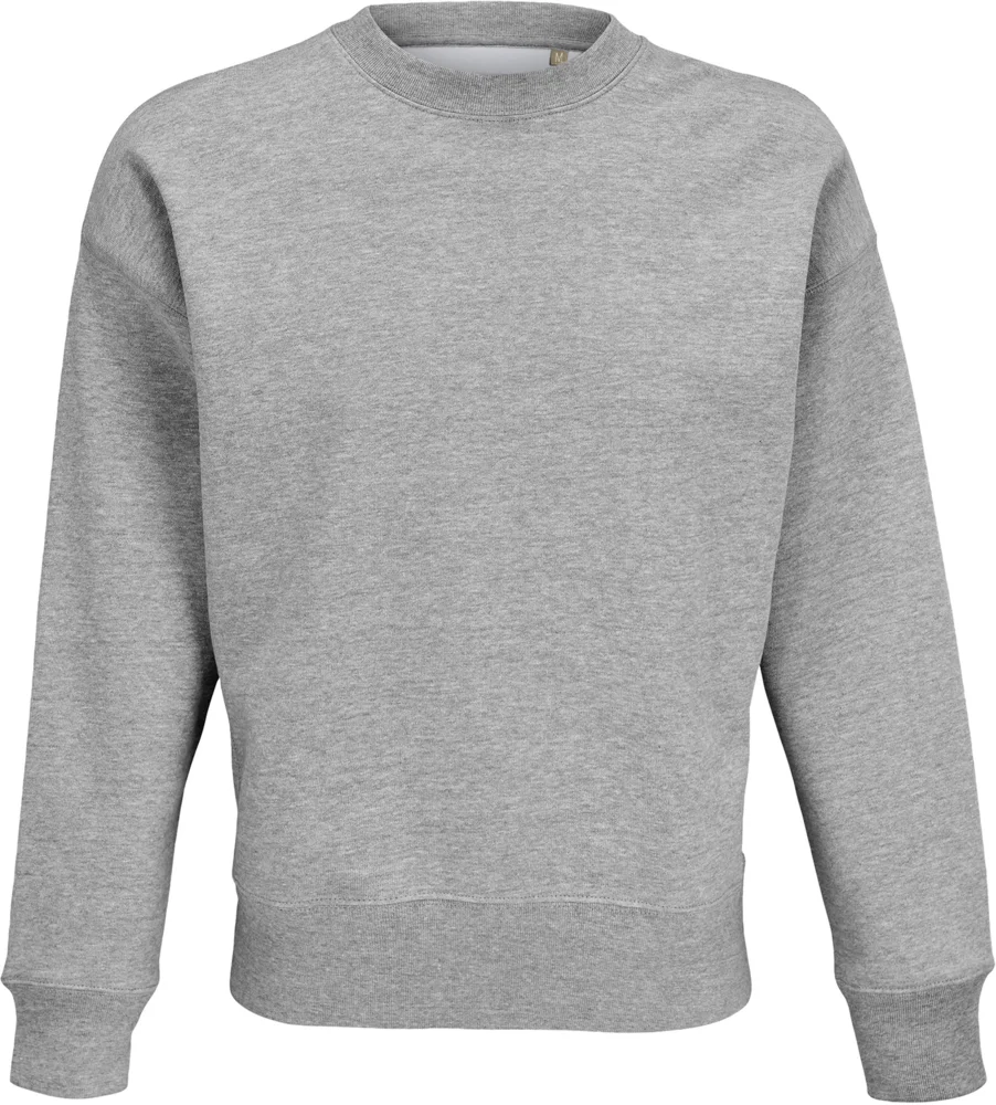 Oversize Sweater