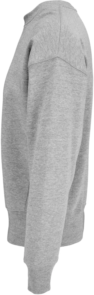 Oversize Sweater