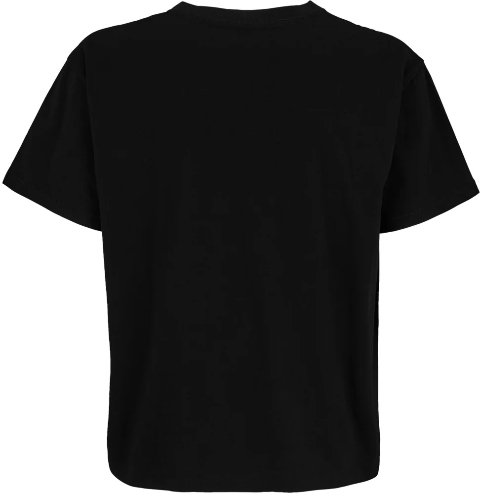 Oversize Unisex T-Shirt