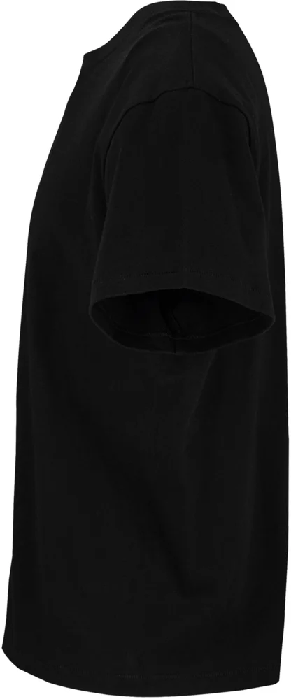 Oversize Unisex T-Shirt
