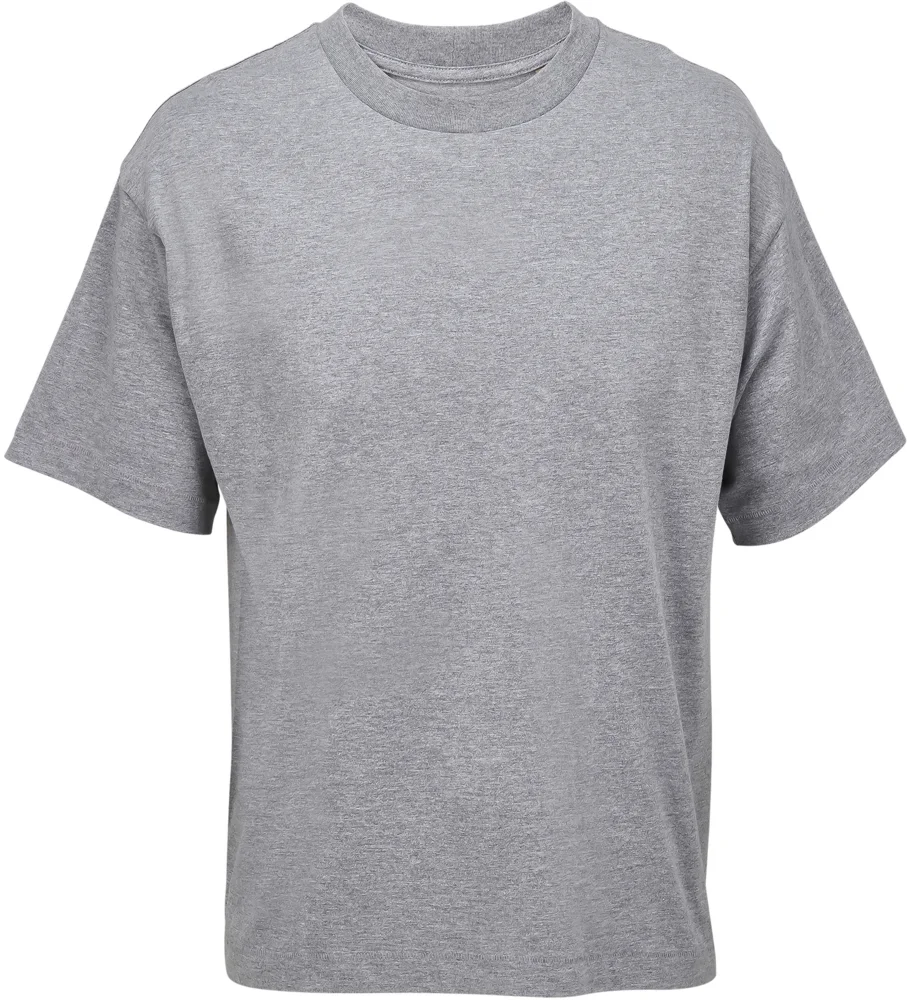 Oversize Unisex T-Shirt