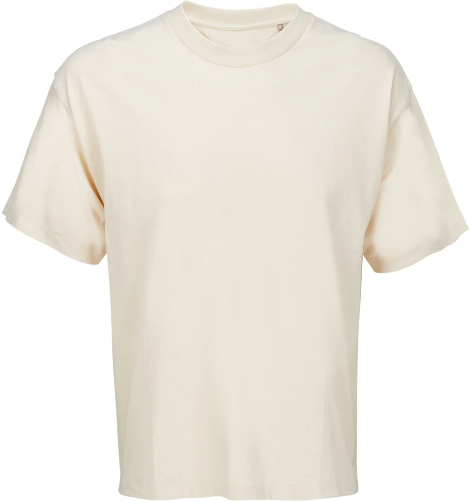 Oversize Unisex T-Shirt