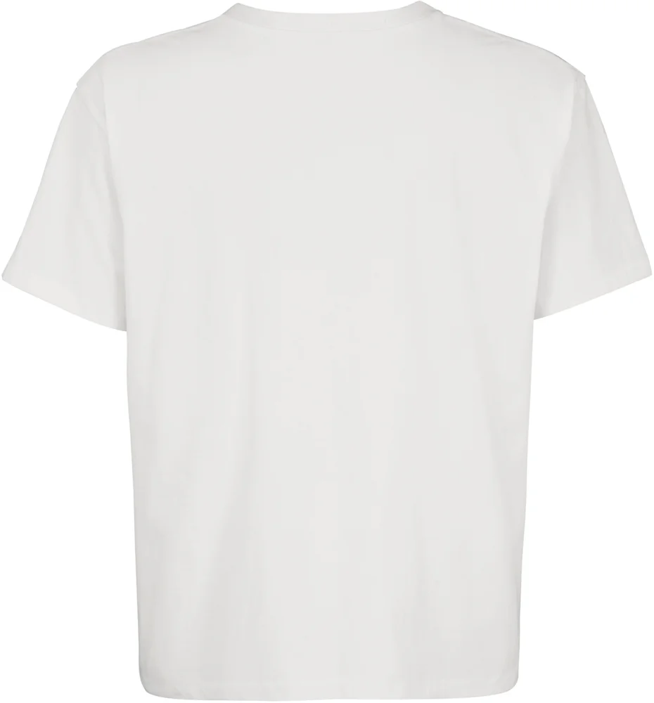 Oversize Unisex T-Shirt