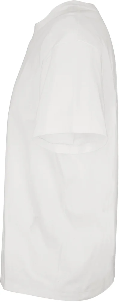 Oversize Unisex T-Shirt