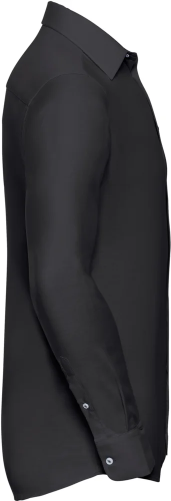 Oxford Shirt long-sleeve