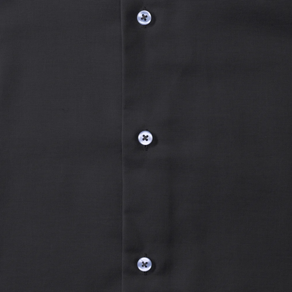 Oxford Shirt long-sleeve