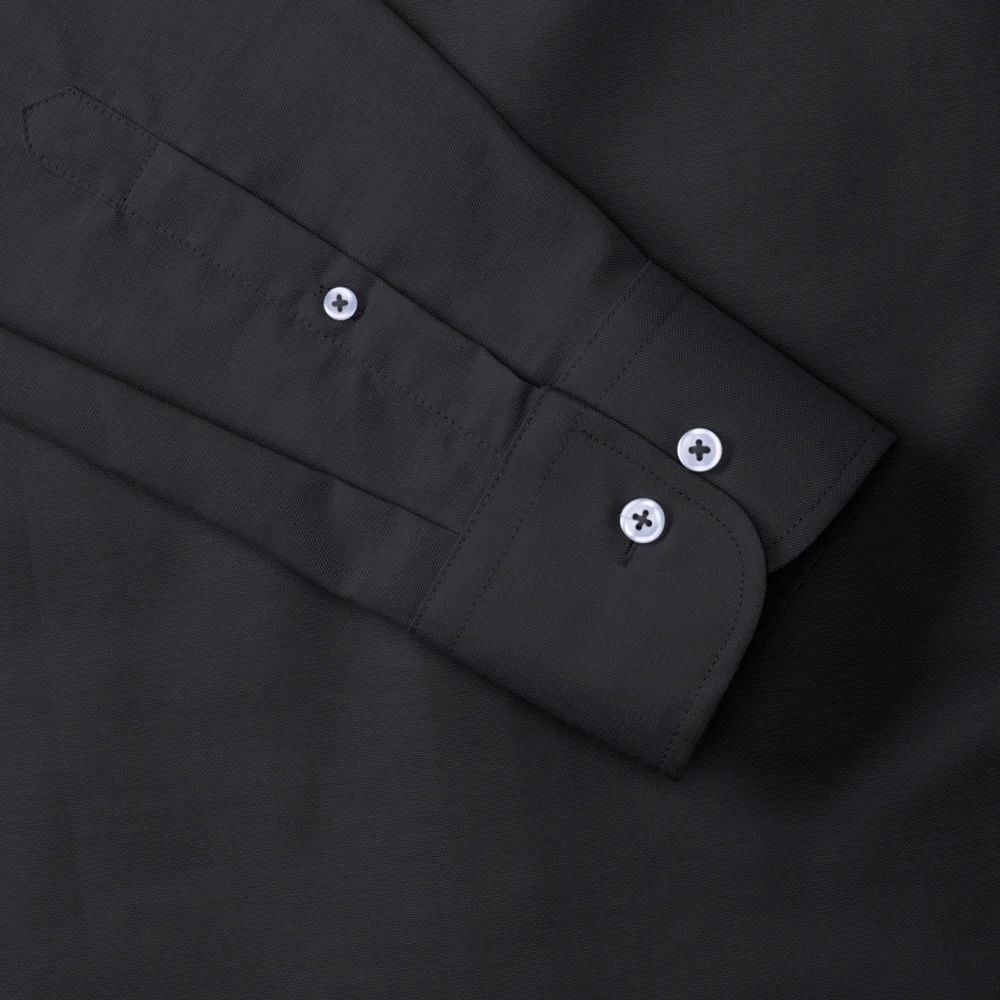 Oxford Shirt long-sleeve