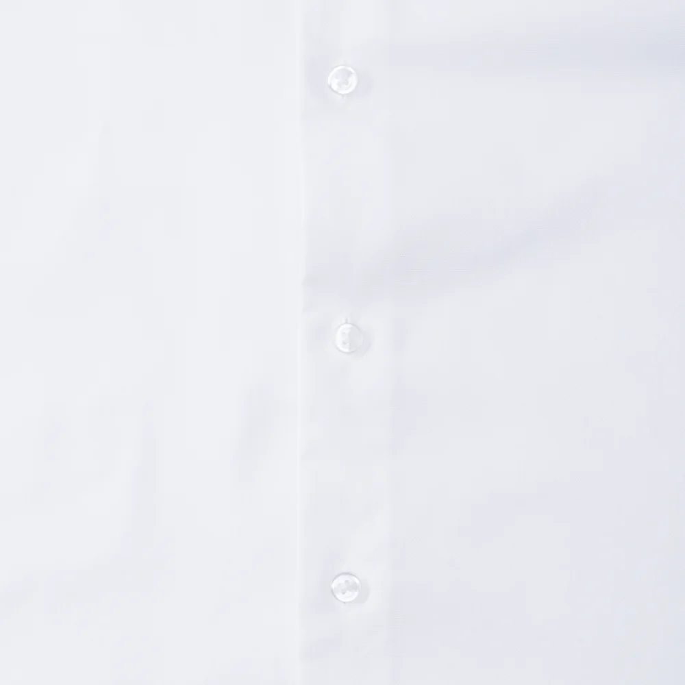 Oxford Shirt long-sleeve