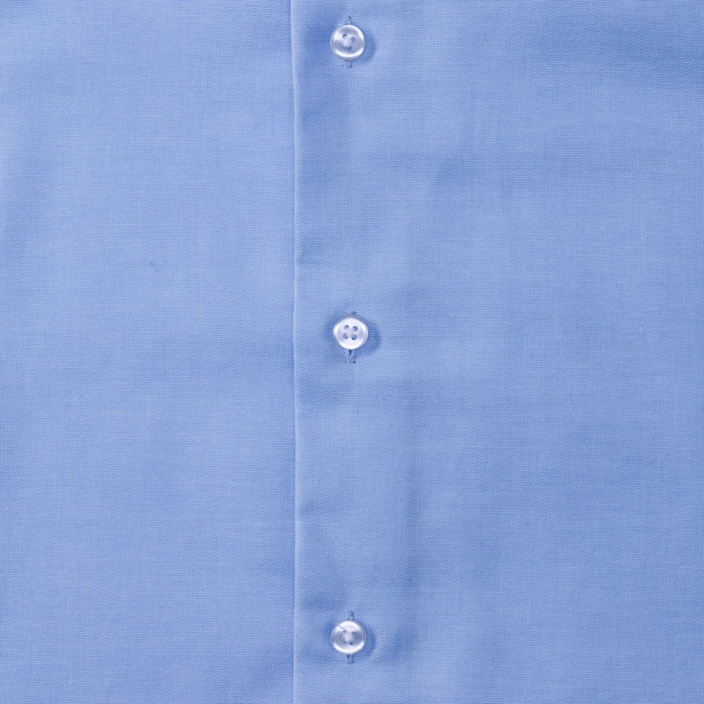 Oxford Shirt long-sleeve