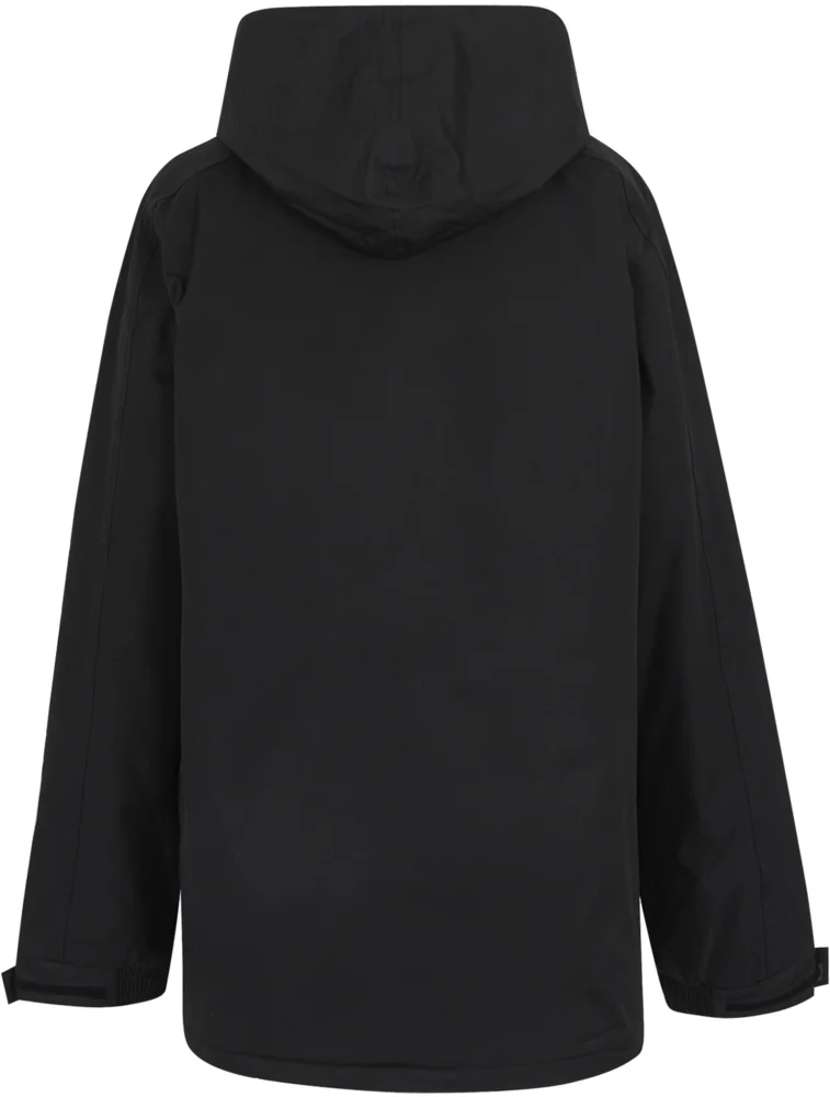 Parka "Dover"