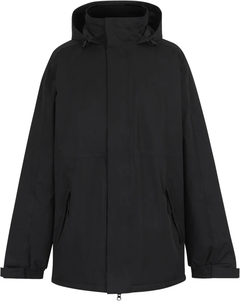 Parka "Dover"