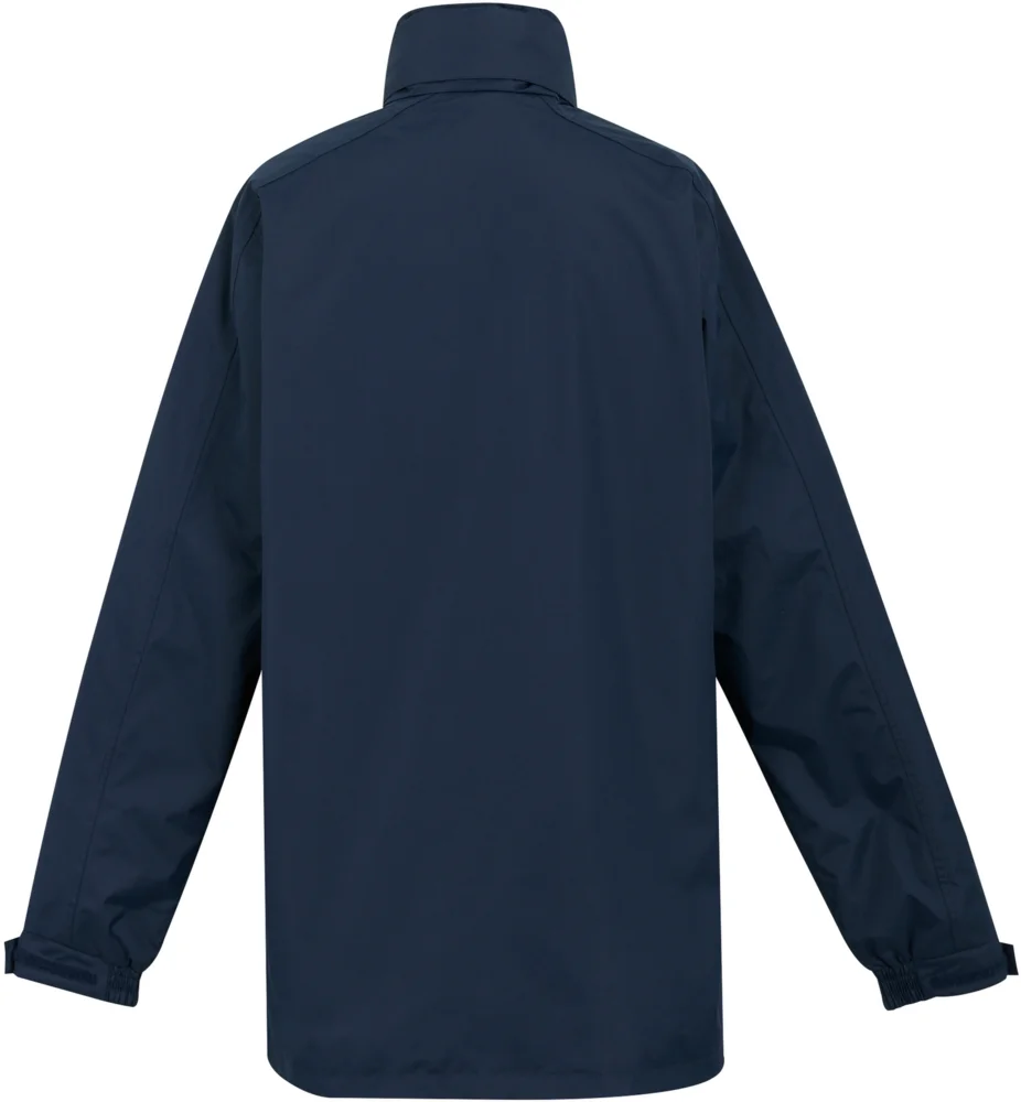 Parka "Dover"