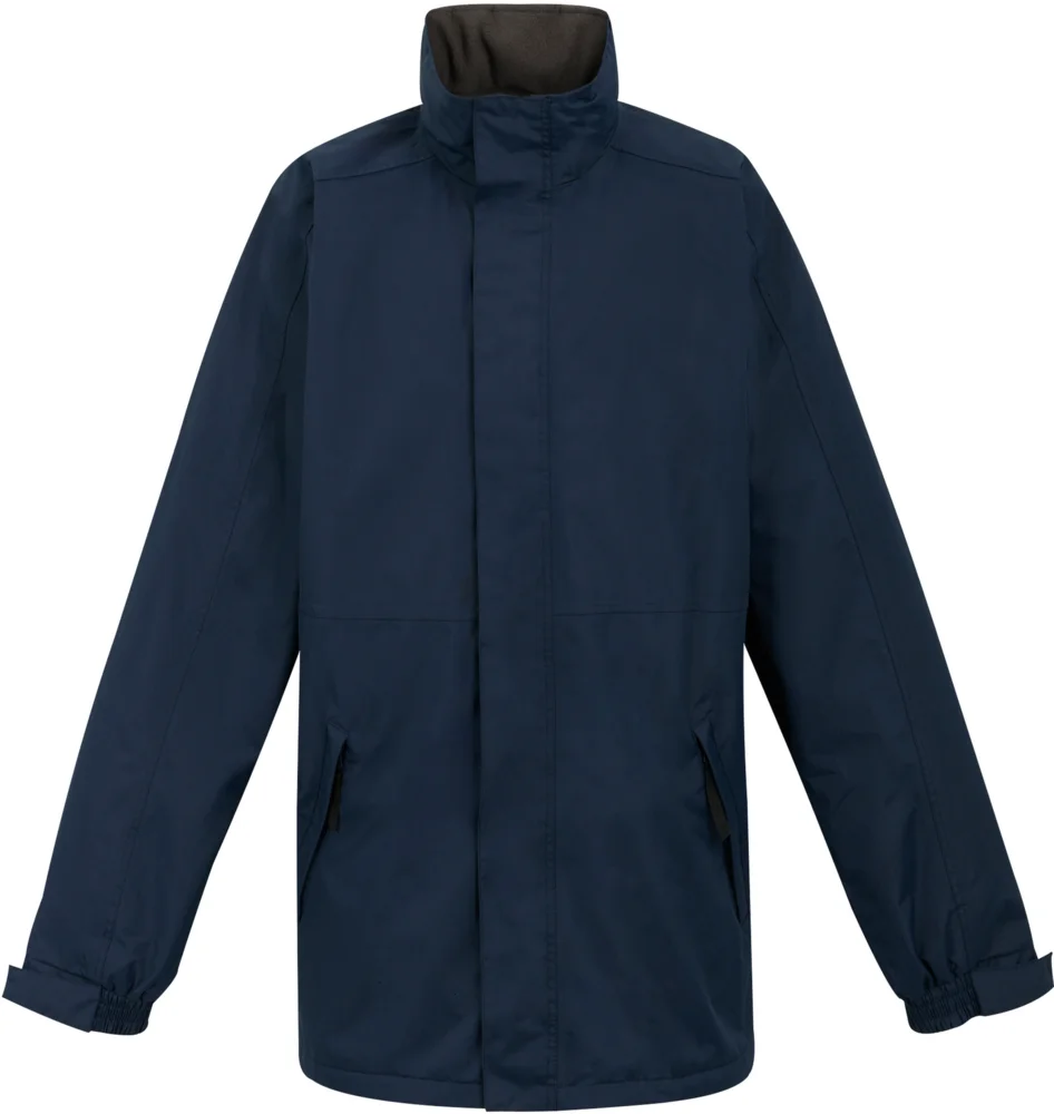 Parka "Dover"