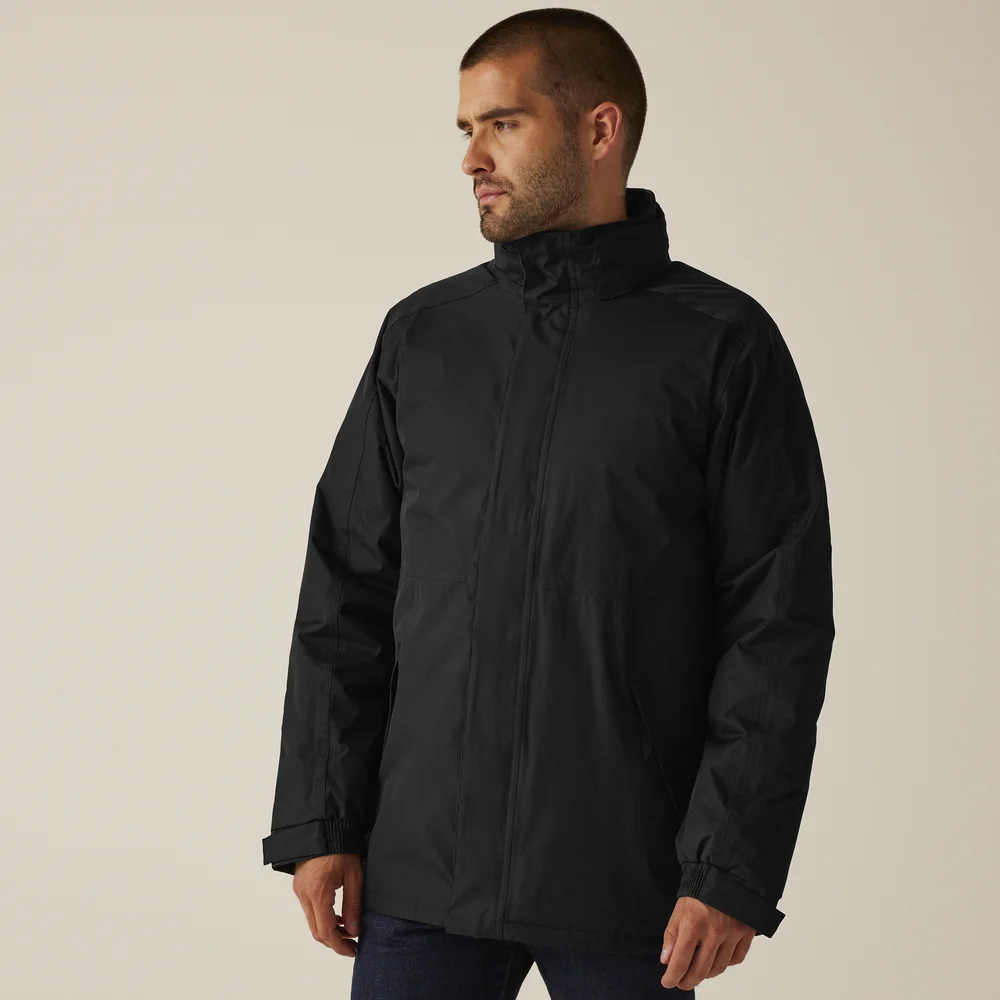 Parka "Dover"