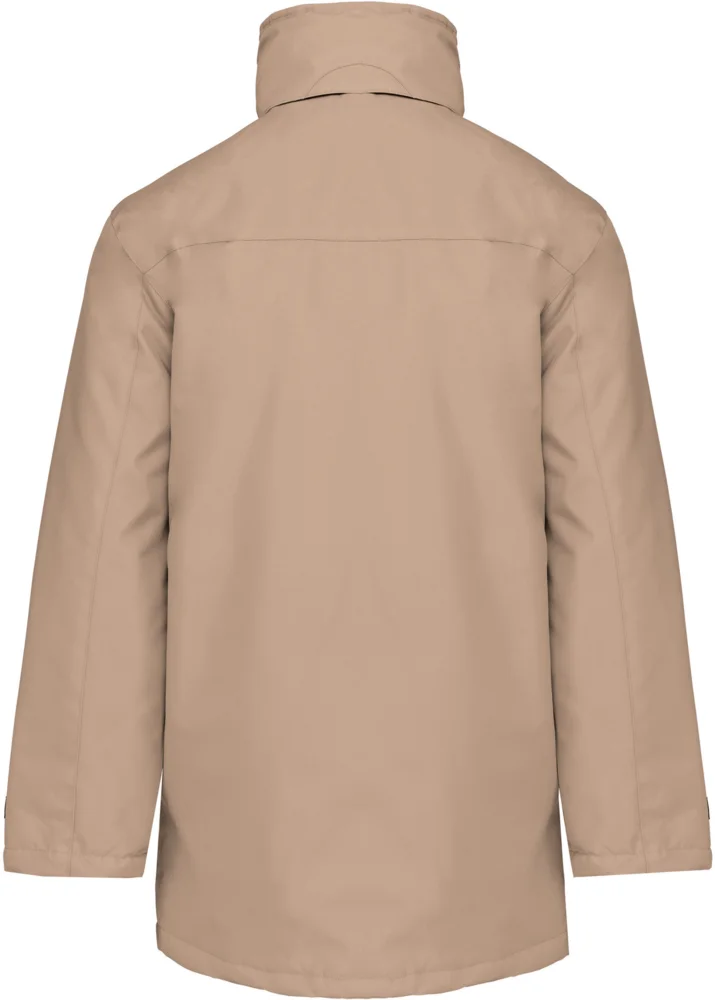 Parka
