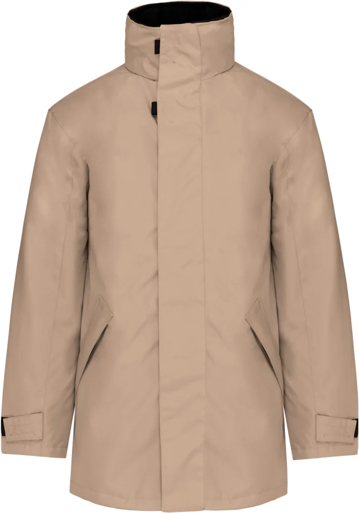 Parka