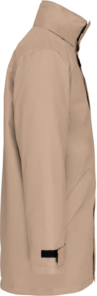 Parka