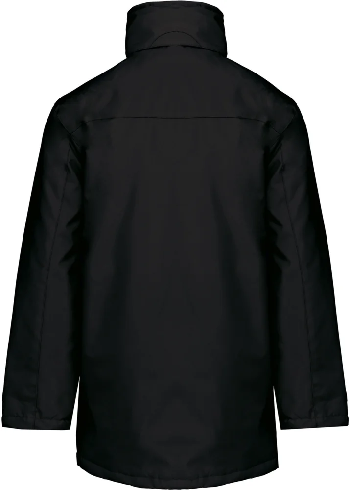 Parka