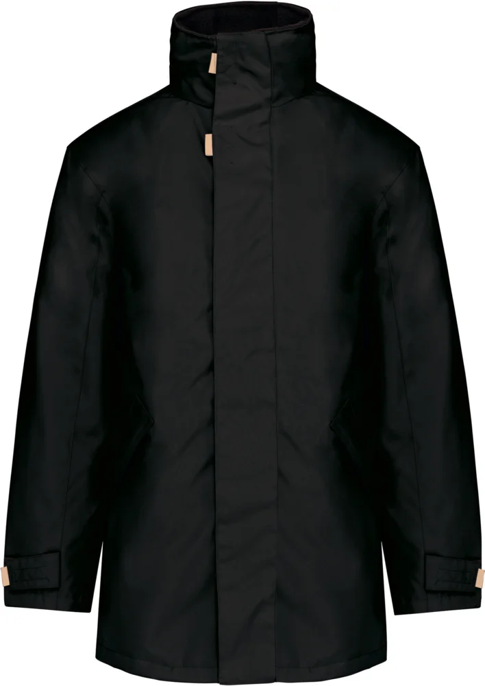 Parka