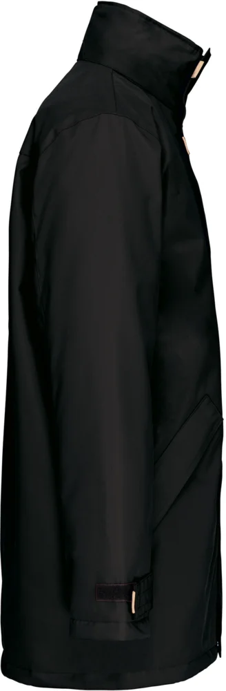 Parka