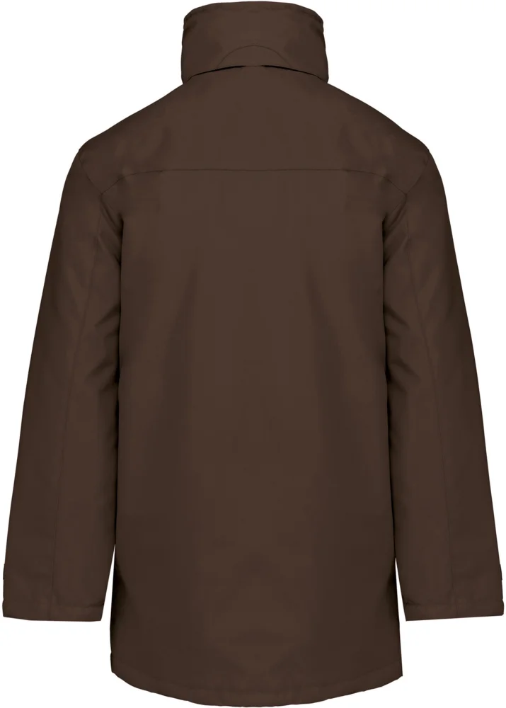 Parka