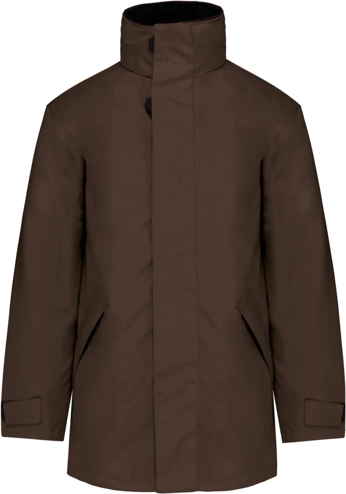 Parka