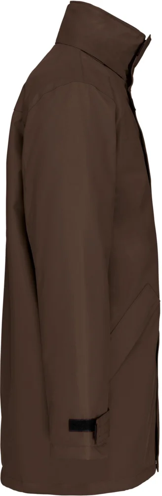 Parka