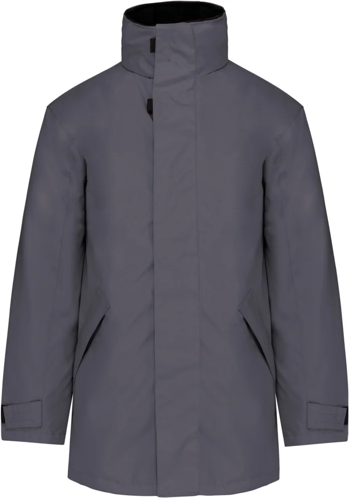 Parka