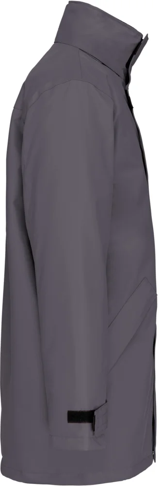 Parka