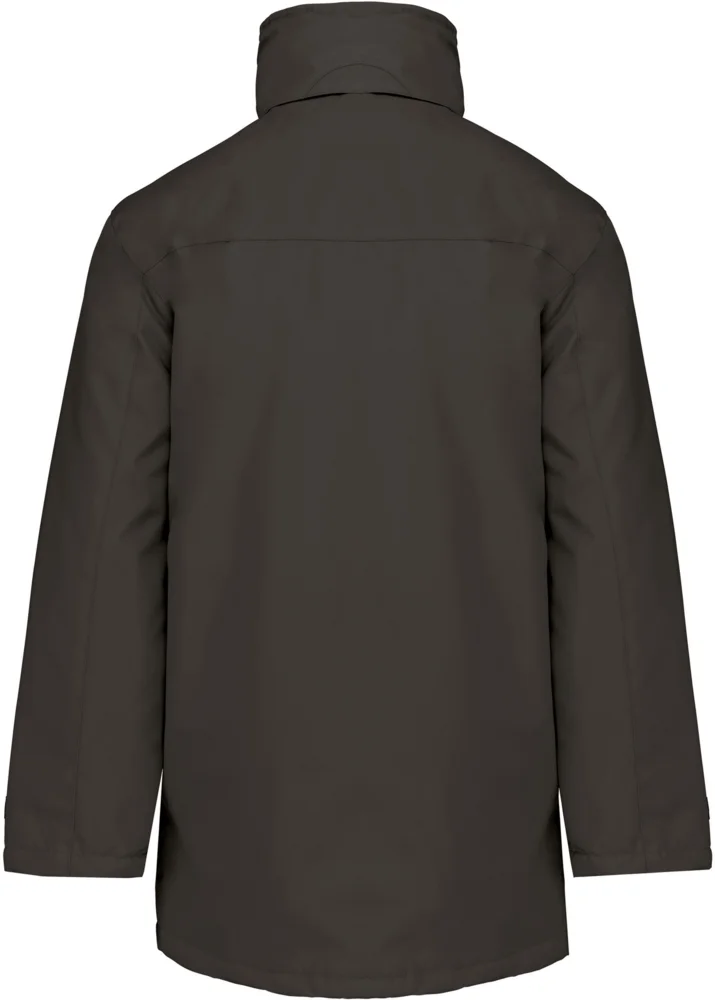 Parka