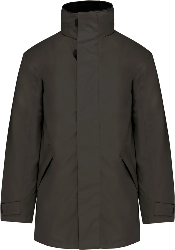 Parka