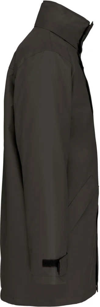Parka