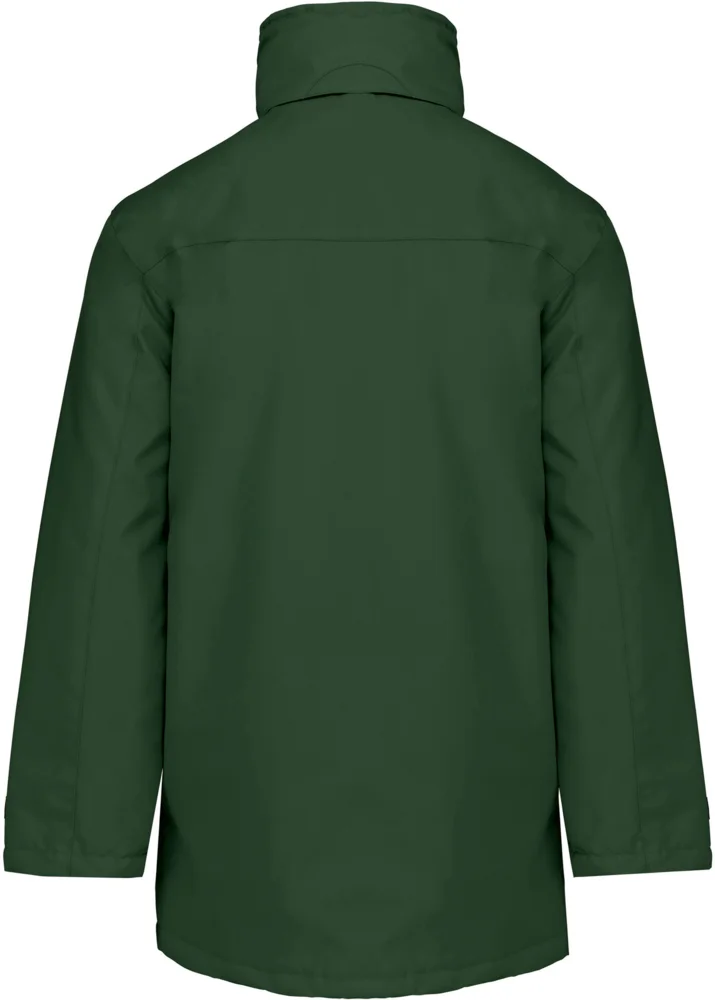 Parka