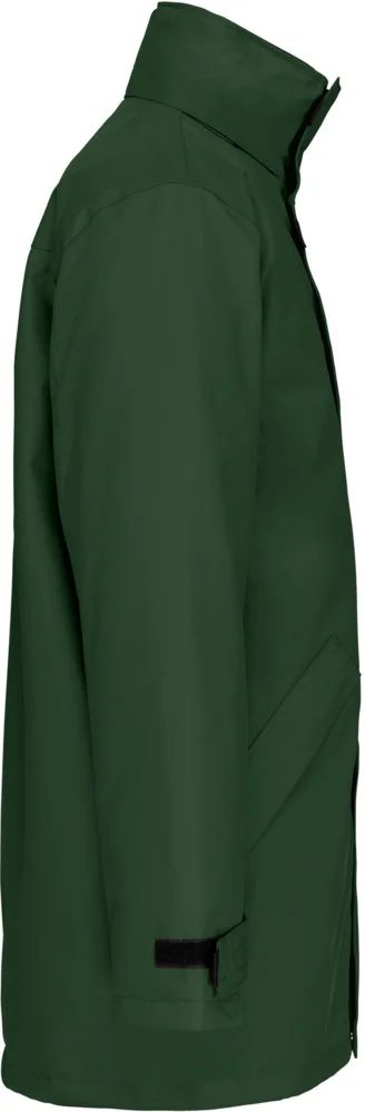 Parka