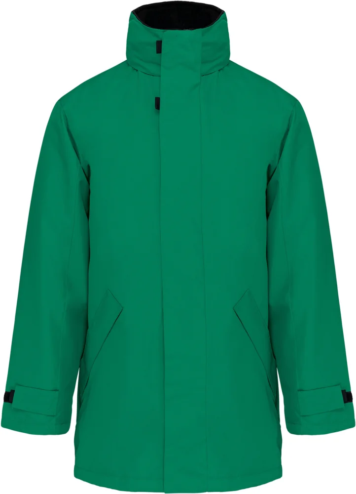Parka