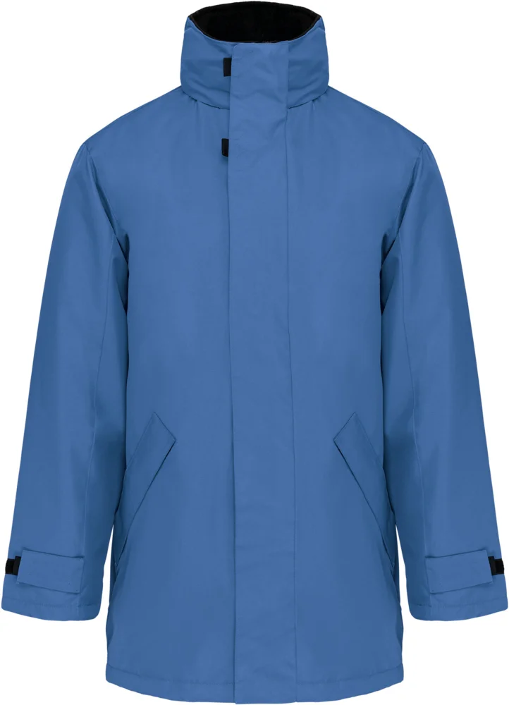 Parka