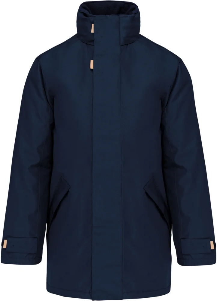 Parka