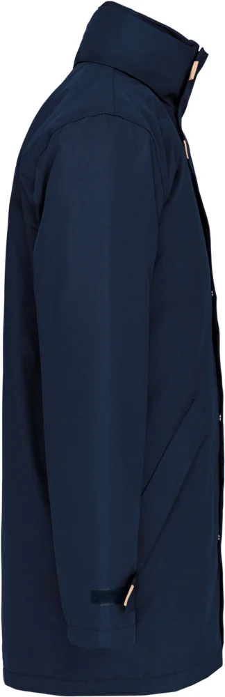 Parka