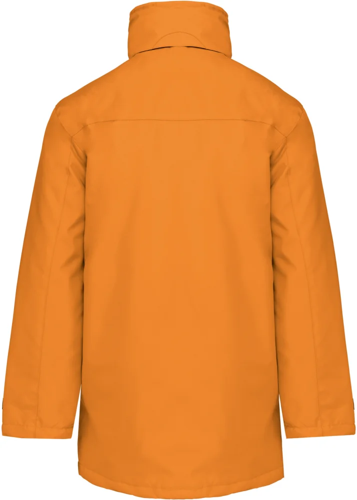 Parka