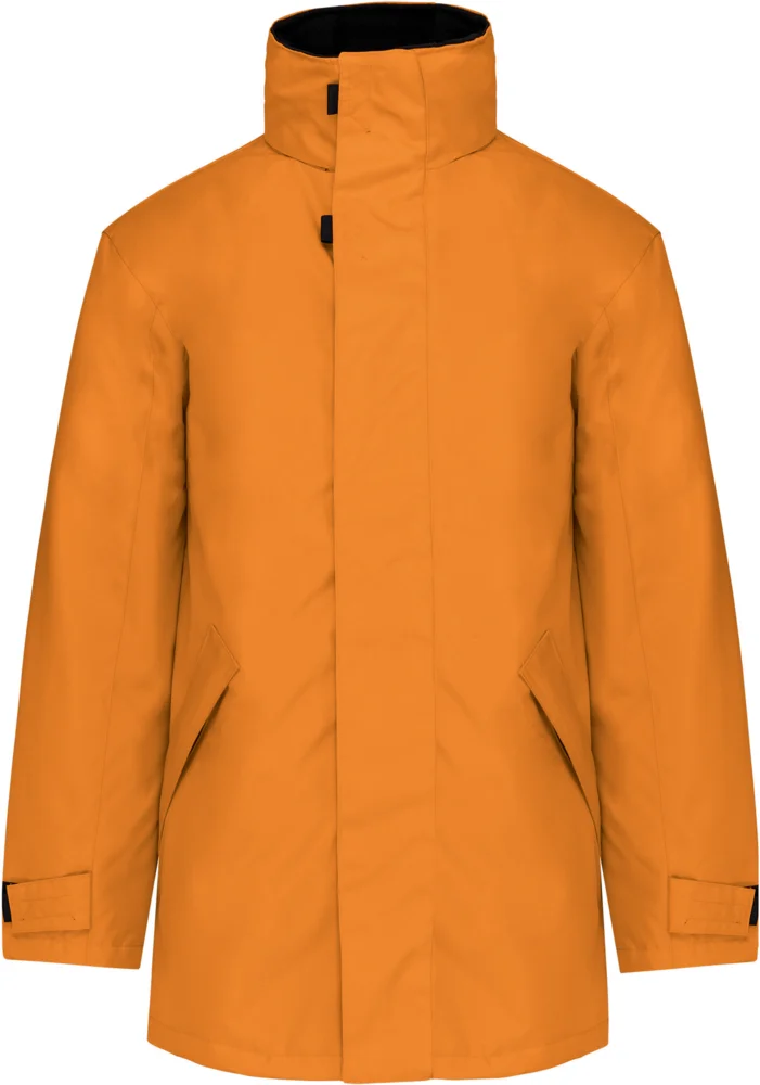 Parka