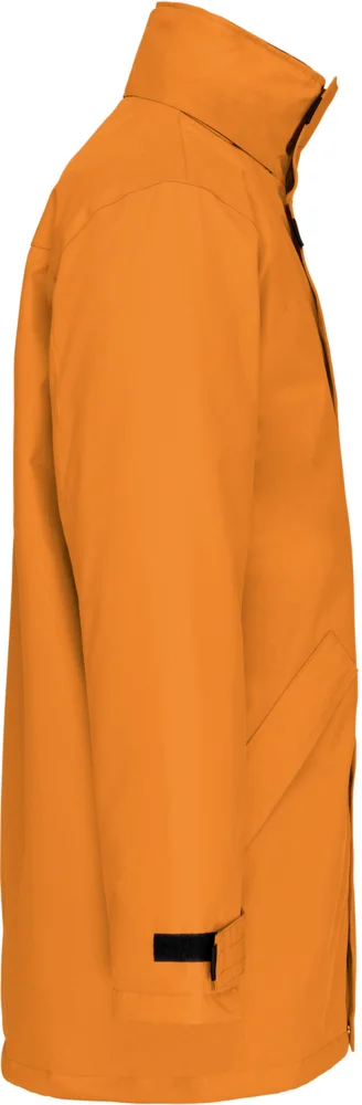 Parka