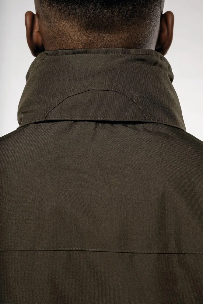 Parka